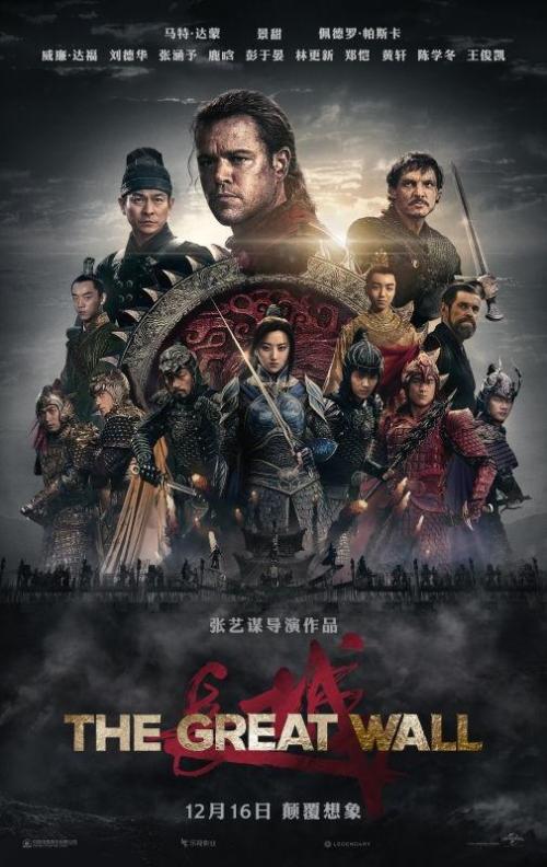 办理铃鹿国际大学毕业证